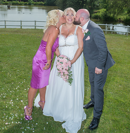Lee & Gemma-380