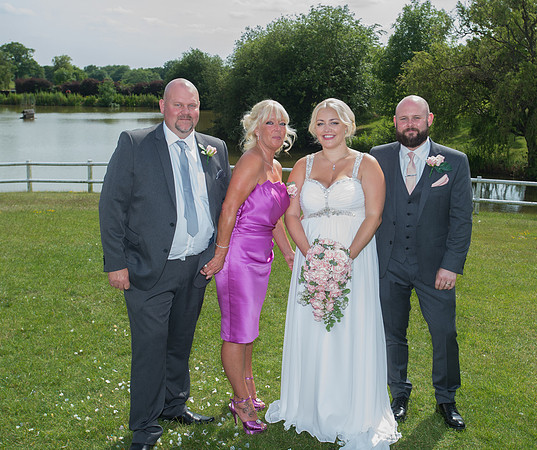 Lee & Gemma-384