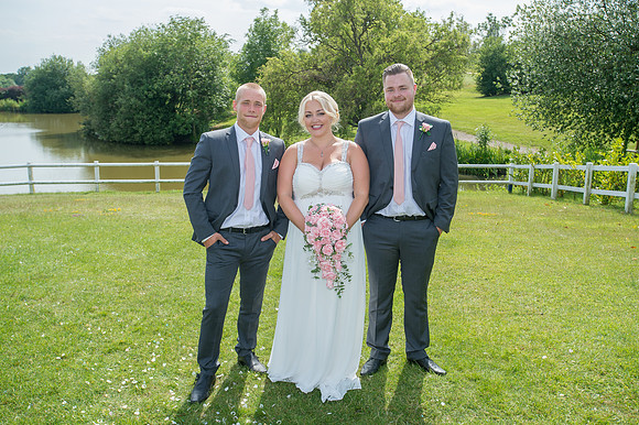 Lee & Gemma-390