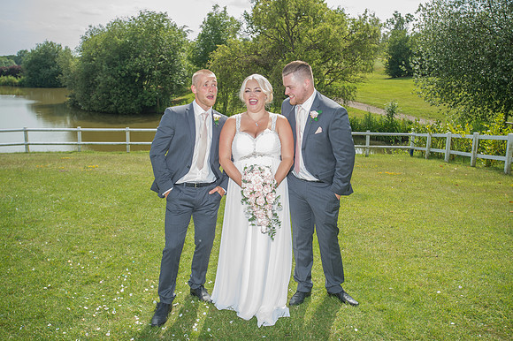 Lee & Gemma-391