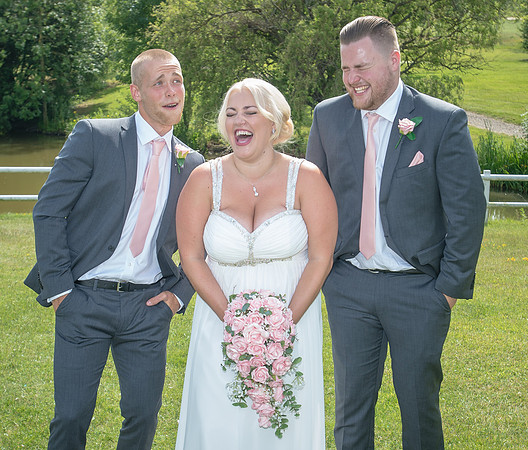 Lee & Gemma-393