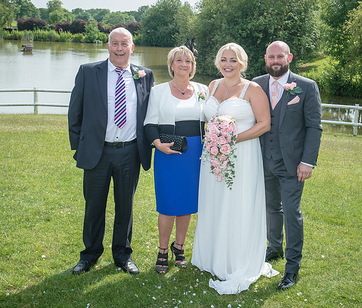 Lee & Gemma-396