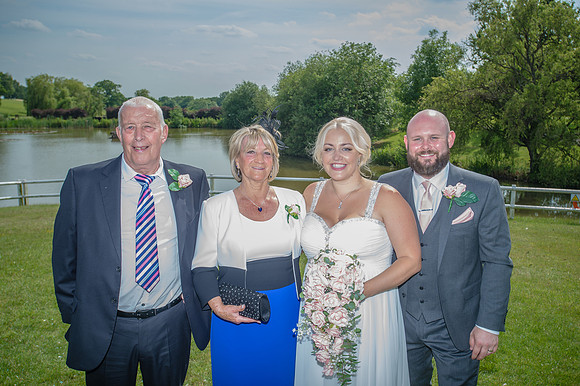 Lee & Gemma-398
