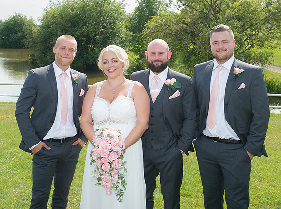 Lee & Gemma-402
