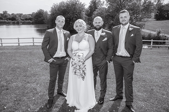 Lee & Gemma-404