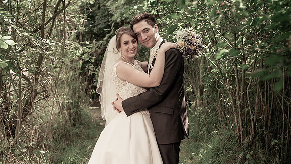Andy & Lauren-2377