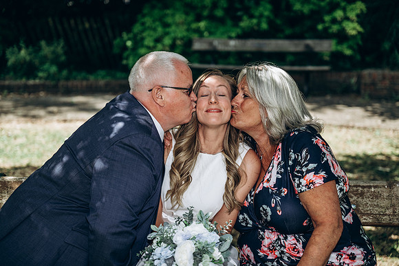 Stuart & Sarah (65)