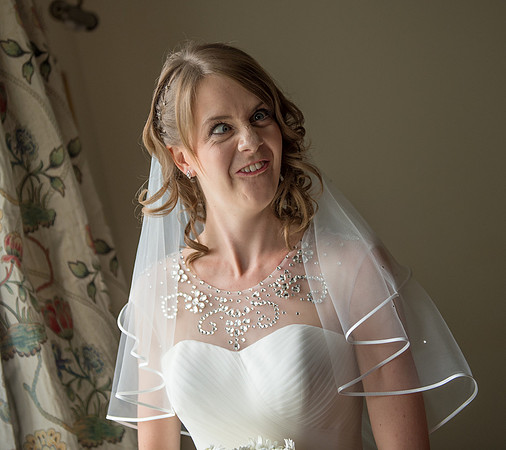 Mitchell & Carina-3239
