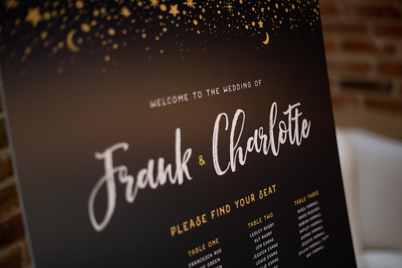 Frank & Charlotte (413)