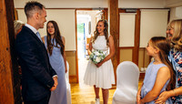 Stuart & Sarah (14)