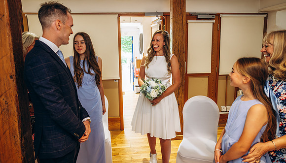 Stuart & Sarah (14)
