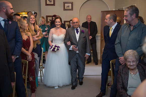 James & Cheryl-2302