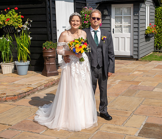 Sam & Emily (74)