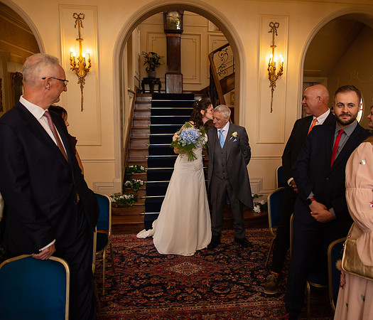 Mike & Natalie (72)