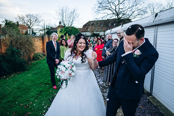 Robbie & Louise (131)