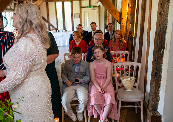 brian & catherine-0262