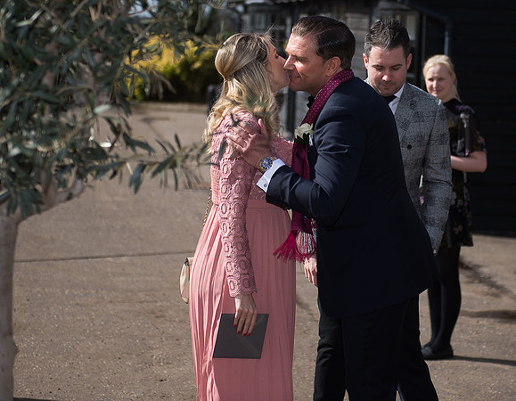 Danny & Chloe-8708-2