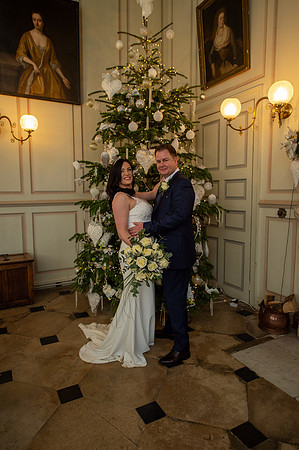 Simon & Sarah-0267