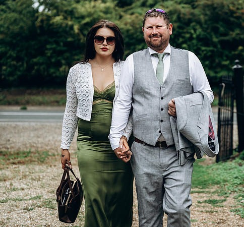 Stuart & Abbie (84)