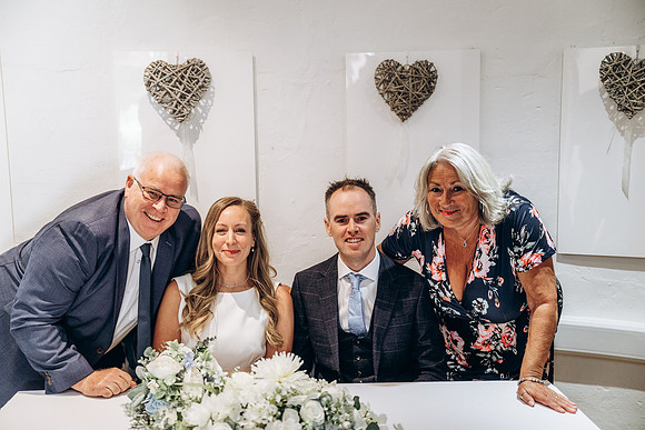 Stuart & Sarah (39)