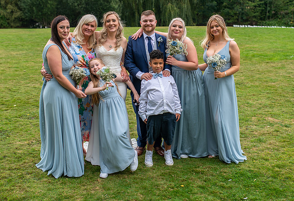 Kenny & Charlotte-0928