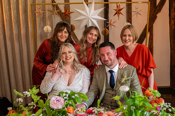 brian & catherine-0309