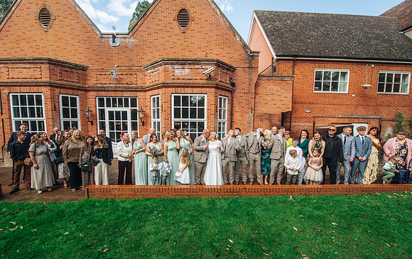 Stephen & Paula (106)