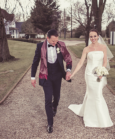 Danny & Chloe-8436