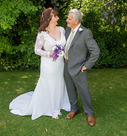 Paul & Jackie-7405