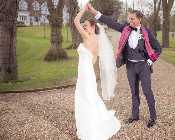 Danny & Chloe-8420