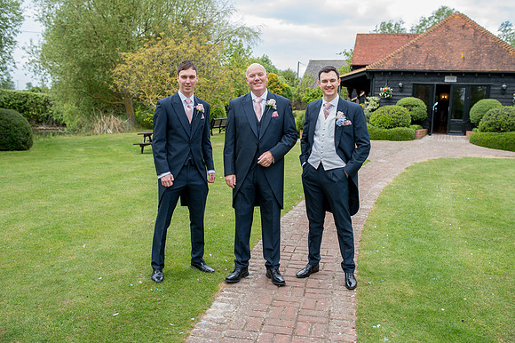 Alex & Jennie-2791
