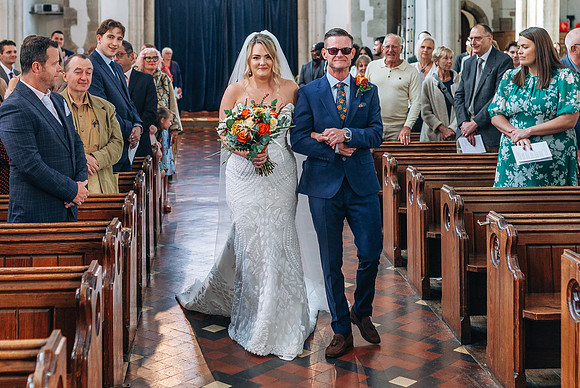 Connor & Emily (102)