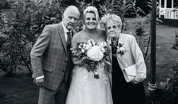 Lee & jo (124)