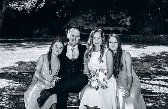 Stuart & Sarah (53)