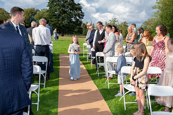 Kenny & Charlotte-0752