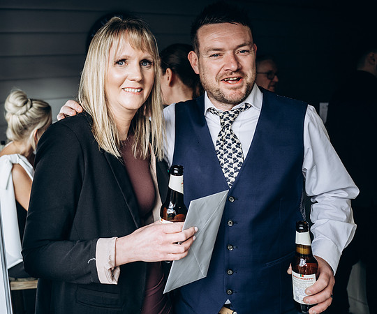 Martin & Gemma (115)