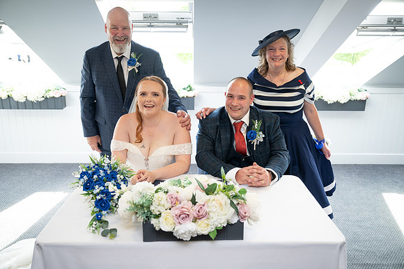 barry & leanne-4523