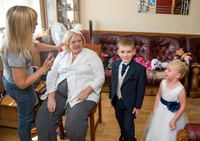 Steve & Katherine-0924