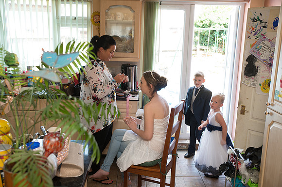 Steve & Katherine-0934