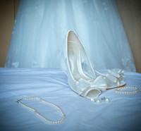Steve & Katherine-0964