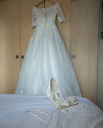 Steve & Katherine-0966