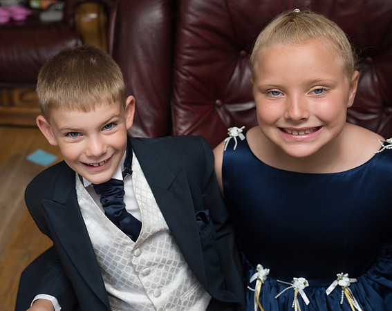 Steve & Katherine-0978