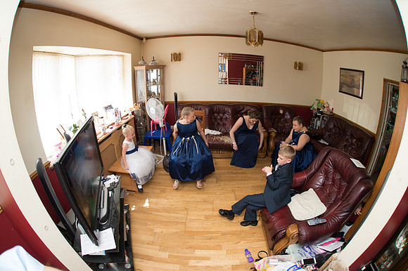 Steve & Katherine-0985