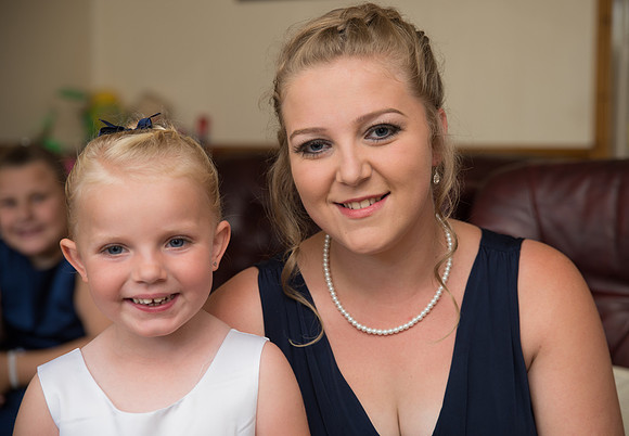 Steve & Katherine-0988