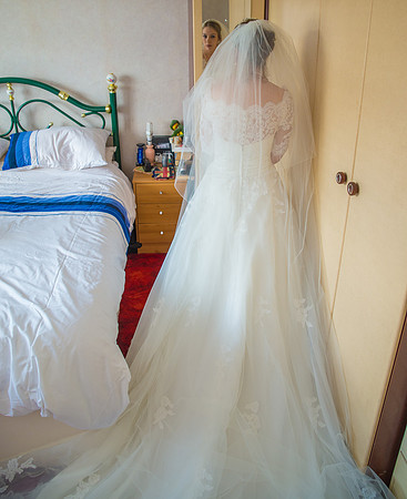 Steve & Katherine-1011