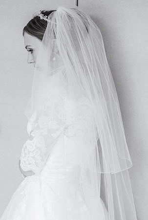 Steve & Katherine-1012