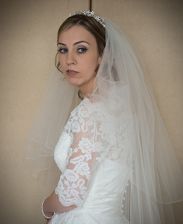 Steve & Katherine-1014