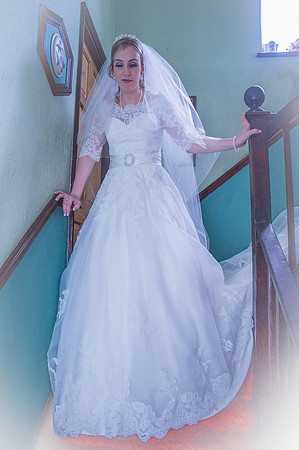 Steve & Katherine-1023