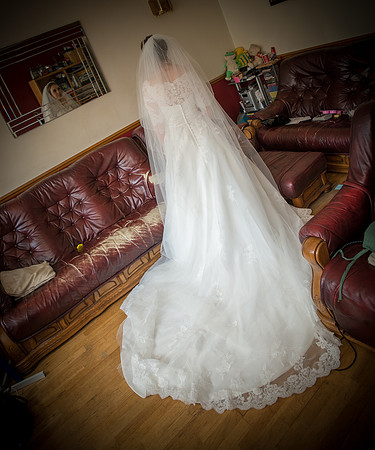 Steve & Katherine-1030