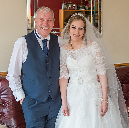 Steve & Katherine-1032